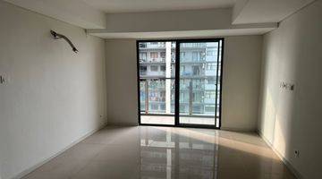 Gambar 3 Disewakan Apartemen 3Br Daan Mogot City Semi Furnish Bagus