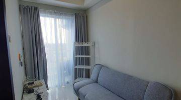 Gambar 2 Disewakan Apartemen Puri Mansion 1 Br Full Furnish