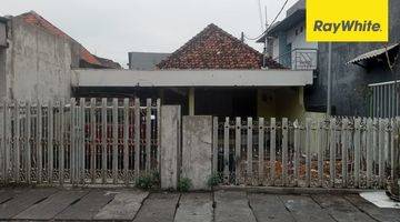 Gambar 1 Dijual Rumah di Jl Bagong Ginayan Ngagel Surabaya