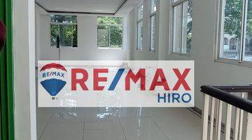 Gambar 3 Jual Cepat Ruko Hook Grand Galaxy City Bekasi