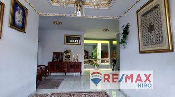 Gambar 2 Di Jual Rumah Mewah Jatimakmur Bekasi