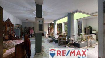 Gambar 3 Di Jual Rumah Mewah Jatimakmur Bekasi