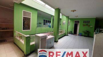 Gambar 4 Di Jual Rumah Mewah Jatimakmur Bekasi