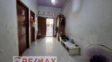 Gambar 3 DIjual Cepat Rumah di Babelan Bekasi