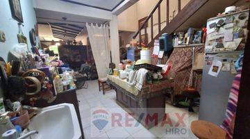 Gambar 3 Di Jual Cepat Rumah Di Galaxy Bekasi