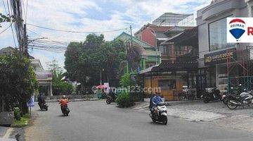 Gambar 2 Di Jual Rumah Strategis Ex Usaha Di Galaxy Bekasi