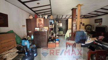 Gambar 5 Di Jual Cepat Rumah Di Galaxy Bekasi