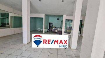 Gambar 4 Di Jual Rumah Strategis Ex Usaha Di Galaxy Bekasi