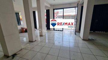 Gambar 3 Di Jual Rumah Strategis Ex Usaha Di Galaxy Bekasi