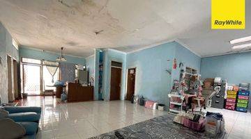 Gambar 3 Dijual Rumah SHM di Nginden Intan Surabaya