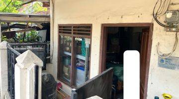 Gambar 3 Rumah Buat Kost2an Bendungan Hilir