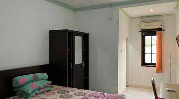 Gambar 5 Rumah Ready Kost2an Tebet Jakselatan