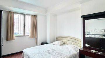 Gambar 4 Ready Apartment Puri Imperium 3 BR Jakarta Selatan