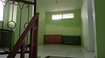 Gambar 2 Rumah Lama Minimalis Di Arcamanik Bandung