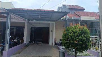 Gambar 1 Turun Harga Rumah 1Lantai Di Dalam Komplek Besar Antapani