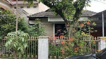 Gambar 1 Rumah Murah Di Kawaluyaan Soekarno Hatta Bandung