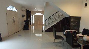 Gambar 3 Dijual Rumah Di Pluit, Murah, Hook, Shm