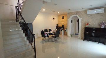 Gambar 1 Dijual Rumah Di Pluit, Murah, Hook, Shm