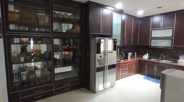 Gambar 4 Dijual Rumah Di Pluit, Murah, Hook, Shm