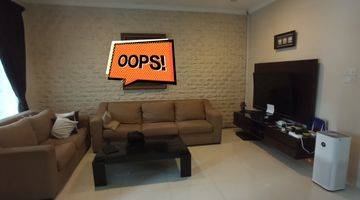 Gambar 5 Dijual Rumah Di Pluit, Murah, Hook, Shm