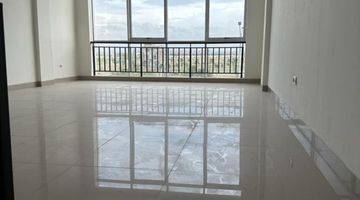 Gambar 2 Dijual Ruko La Riviera Boulevard 4,5x15, Pik 2 