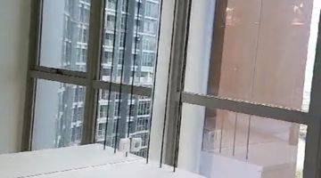 Gambar 4 Disewakan Apartemen Gold Coast, 51m2 ,Full Furnished