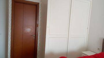 Gambar 4 Disewakan Apartemen, Condominium Green Bay Pluit 2 Kamar Tidur Furnished