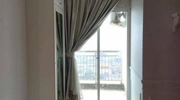 Gambar 5 Disewakan Apartemen, Condominium Green Bay Pluit 2 Kamar Tidur Furnished