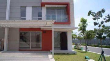 Gambar 1 Dijual Rumah Pik 2, 11x10 Hook