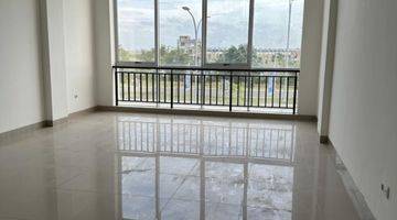 Gambar 1 Dijual Ruko La Riviera Boulevard 4,5x15, Pik 2 