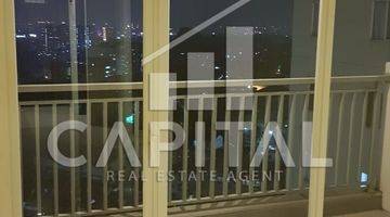 Gambar 5 Apartemen Bagus Gca 3 di Ciumbuleuit, Bandung