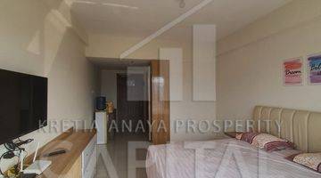 Gambar 5 Apartemen Galeri Ciumbuleuit 3 Bandung