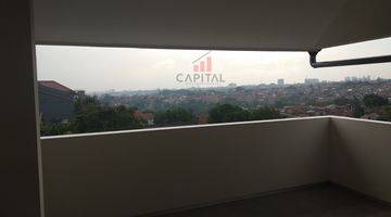 Gambar 2 Turun Harga Makin Murah Rumah Bagus Minimalis Siap Huni Cigadung Dago Dapat City View