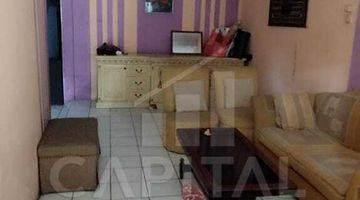 Gambar 4 rumah siap huni di sarijadi, strategis dekat mainroad akses 1 Mobil lega