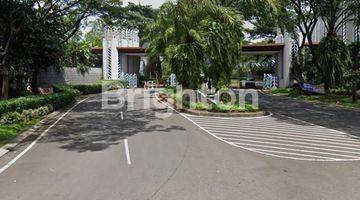 Gambar 2 Aether Residence Greenwich Park Bsd Sinarmas Land Bsd