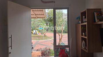 Gambar 2 Rumah Minimalis Cluster Malibu Type Zuma Tangerang ( Furnished )