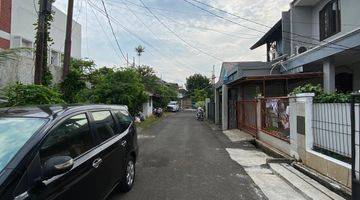 Gambar 3 Cepat Rumah Siap Huni Di Arlin Indah