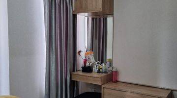 Gambar 3 Dijual Rumah Gading Serpong Malibu Furnished Rapi