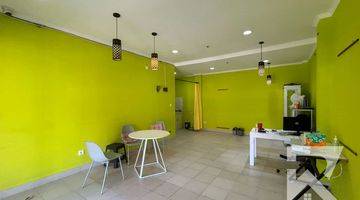 Gambar 4 Commercial Office Retail Space In Central Sanur For Rent Monthly