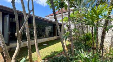 Gambar 1 Spacious 2 Bedroom Villa In Jimbaran Bali For Sale Freehold