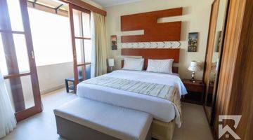 Gambar 3 3 Bedroom Private Villa In Beachside Sanur Bali Sale Leasehold