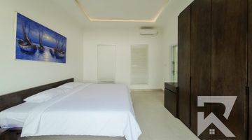 Gambar 4 Stunning 2 Bedroom Villa For Rent Yearly Sanur Bali