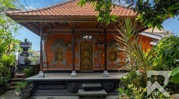 Gambar 4 Affordable 1 Bedroom Guest House In Renon Bali For Rent Monthly