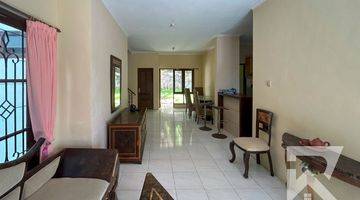 Gambar 2 3 Bedroom House In Jimbaran Bali For Rent Lease Long Term