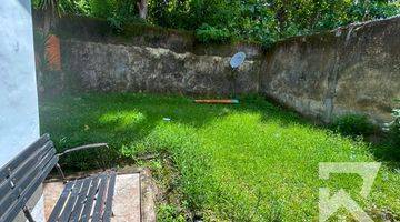 Gambar 4 3 Bedroom House In Jimbaran Bali For Rent Lease Long Term