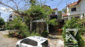 Gambar 1 3 Bedroom House In Jimbaran Bali For Rent Lease Long Term