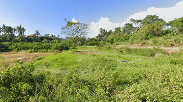 Gambar 4 Small Land Plot Lot In Keramas Blahbatuh Gianyar Bali For Sale Freehold