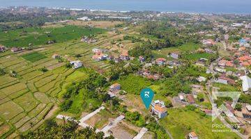 Gambar 1 Small Land Plot Lot In Keramas Blahbatuh Gianyar Bali For Sale Freehold