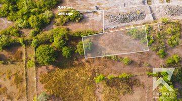 Gambar 3 Small Land Plot Lot In Kutuh Kuta Selatan Bali For Sale