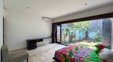 Gambar 4 Spacious 2 Bedroom Villa In Jimbaran Bali For Sale Freehold